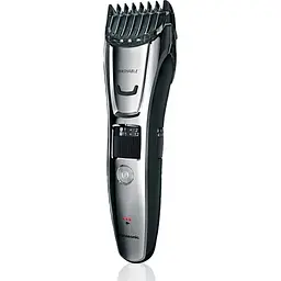 Машинка для стрижки Panasonic ER-GB 80 (ER-GB80-S520) - мініатюра 3