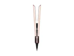 Випрямляч для волосся Dyson Airstrait HT01 Ceramic Pink/Rose Gold (453959-01) - мініатюра 3