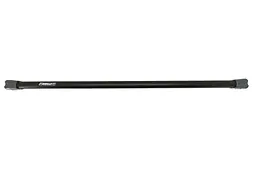 Бодібар EasyFit гімнастична палиця 8 кг (EF-1251-8)