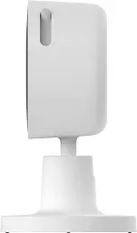 IP-камера Xiaomi Smart Camera C100 MJSXJ25CM (BHR07VOGL) UA - мініатюра 2