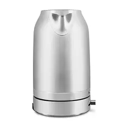 Електрочайник KitchenAid 5KEK1701ESX - мініатюра 3