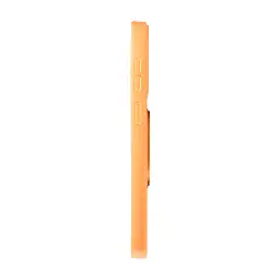 Чохол ArmorStandart Unit Stand2 для Samsung S26 Plus 5G Orange - мініатюра 3