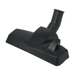 Пилосос Rotex RVC20-R TurboPet - мініатюра 4