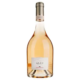 Вино Frescobaldi Alie Rose, рожеве, сухе, 12%, 0,75 л