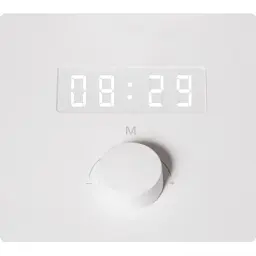 Дзеркало Xiaomi NV535 - мініатюра 4