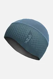 Шапка чоловіча Rab Transition Windstopper Beanie S/M Синій