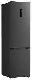 Холодильник LG GC-B509ETTM (7250272) - мініатюра 6