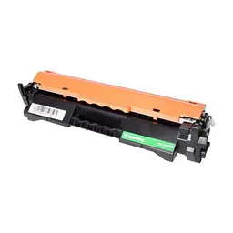 Картридж ColorWay для HP LJ M203/M22 (CF230A) (CW-H230MC)