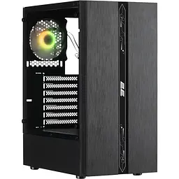 Корпус 2E Gaming Runa G2107 (2E-G2107) [146471] - мініатюра 3