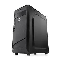 Комп'ютер Vinga Advanced D6812 (I3M16INTW.D6812) - мініатюра 3