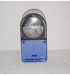 Машинка для видалення катишок MPM LR-027-86 - мініатюра 5