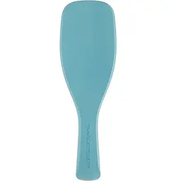 Щітка для волосся Tangle Teezer The Ultimate Detangler Denim Blue - мініатюра 2