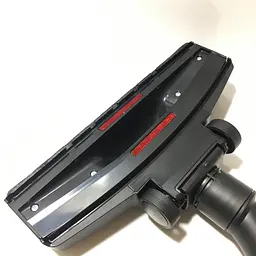 Щітка для пилососу Bosch Serie 2, Cleann`n BGC05AAA1, BGS05A220, BGS05A225, BGS05X240, D=35мм, 17002923 - мініатюра 5