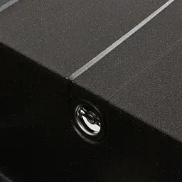 Кухонна мийка Platinum 5851 ARIA (SP000040821) - мініатюра 2