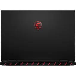 Ноутбук MSI Raider A18 HX A9WJG (A9WJG-208UA) - мініатюра 10