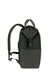 Рюкзак 14,1" Samsonite 4PACK FOREST GREEN 40x27x16 KP3*04003 - мініатюра 9