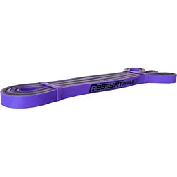 Резинка для підтягування Easyfit Premium 7-15 кг (EF-2236-2)
