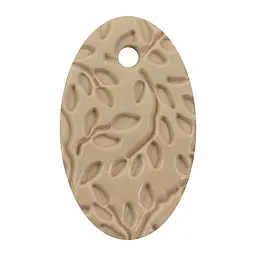 Пластика для біжутерії Soft Сахара 57г Fimo - мініатюра 3