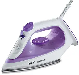 Праска BRAUN SI 1080 VI