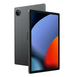 Blackview Oscal Pad 16 8/128GB Amber Grey (UA UCRF) [LTE, 2 sim] - мініатюра 8
