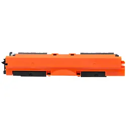 Картридж Vinga CANON 729 Black / HP CF350A/CE310A Universal/1.3K (V-L-C729BA) - мініатюра 5