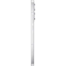 Смартфон Oppo Reno13 5G 12/256 GB Plume White Global Version [138933] - мініатюра 9