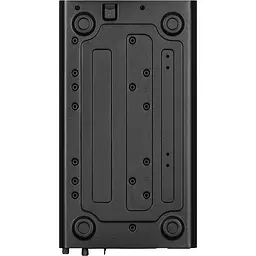 Корпус 2E Gaming Credo Plus V510B (2E-V510B) [146464] - мініатюра 4