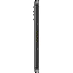 Планшет Oukitel RT3 Plus 4/128GB Blue [148952] - мініатюра 9