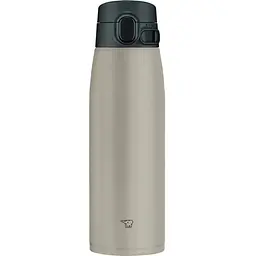 Термокружка Zojirushi SM-VS83 Сірий (1013-1678.07.59)