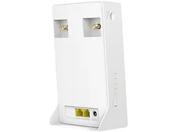 Wi-Fi-маршрутизатор Mercusys MB110-4G - мініатюра 2
