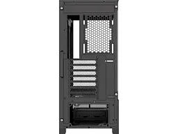 Корпус Xilence Xilent Beam X218.ARGB Black (XG172_X218.ARGB) - мініатюра 5