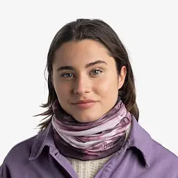 Мультипов'язка Buff Polar Reversible Solina Mauve (1033-BU 129951.639.10.00) - мініатюра 4