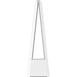 Настільна лампа Proove Light Tower White PLLT00010002 [111946] - мініатюра 3