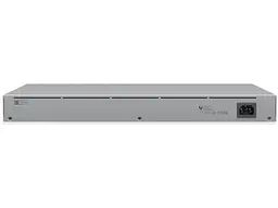 Комутатор Ubiquiti UniFi Switch 48 PoE керований (USW-48-POE) - мініатюра 3