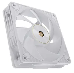 Вентилятор Asus ProArt PF120 White 3IN1 (90DA00M3-B09020) - мініатюра 9