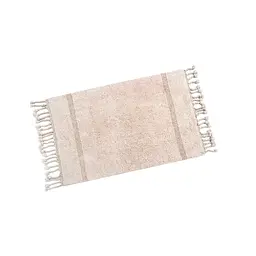 Килимок Irya - Paloma powder пудра 70x105