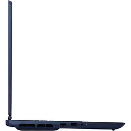 Ноутбук Alienware 16X Aurora AC16251 (useac16251hbtshqmv) [157281] - мініатюра 9