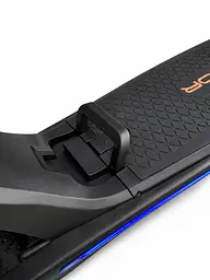 Електросамокат Joyor C10 (750W, 48V, 18Ah) +NFC - мініатюра 11