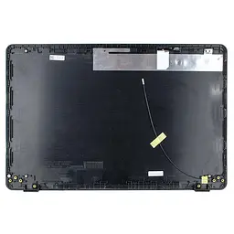 Кришка матриці для Asus X542BP X542UA X542UF X542UN X542UQ X542UR series, (Синя, 90NB0FD2-R7A100, A Cover) - мініатюра 3