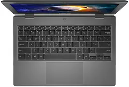 ASUS Ноутбук PRO BR1100FKA-BP0761 11.6HD Touch/Intel Pen N6000/16/128F+128F/int/noOS/Grey (90NX03A1-M09550) - мініатюра 9
