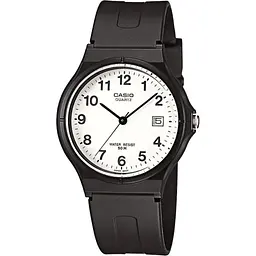 Чоловічий годинник Casio Timeless Collection MW-59-7B