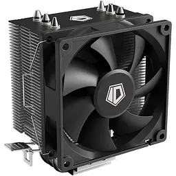 Кулер для процесора ID-Cooling SE-903-SD V3 (SE-903-SD V3)
