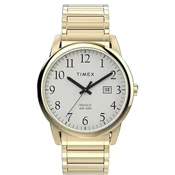 Годинник Timex Tx2w52000