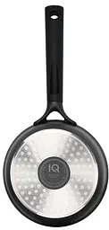 Ківш Be Traditional 16 см (1.4 л) IQ kuh0016362 - мініатюра 3