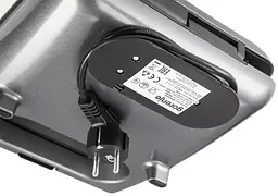 Мультимейкер Gorenje SM 703 GCG (SW-008) (6807009) - мініатюра 8