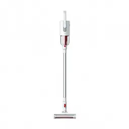 Ручний бездротовий пилосос Deerma VC20 Cordless Vacuum Cleaner - мініатюра 2