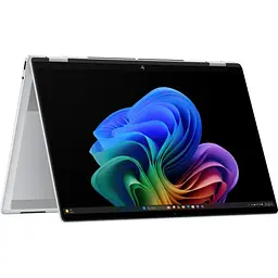 Ноутбук HP OmniBook X Flip 16-as0276ng (C15ZZEA) [174330]