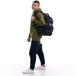 Рюкзак Kite Education teens 1019L-2 (K25-1019L-2) - мініатюра 25