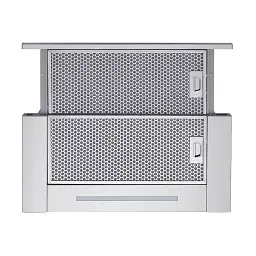 Витяжка телескопічна WEILOR Slimline PTM 6140 SS 750 LED Strip - мініатюра 5