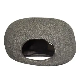Декорація мармурова печера Hobby Marble Cave 8 20x11x14.5 см (40198)